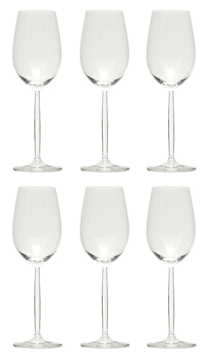 Schott Zwiesel Diva 2 Witte Wijnglas 300 Ml Kristalglas 6 Stuks 1 Schott Zwiesel Diva 2 Witte Wijnglas 300 Ml Kristalglas 6 Stuks