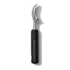 OXO Good Grips Ijsschep Rvs 7 OXO Good Grips Ijsschep Rvs -Beste Keukenproducten Winkel 11295000 ijsschep2 3