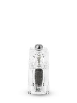 Peugeot Chaumont Pepermolen 11 Cm Acryl