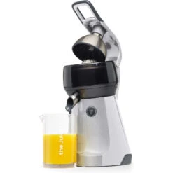 Espressions TheJuicer Citruspers Rvs