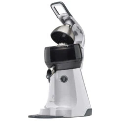 Espressions TheJuicer Citruspers Rvs -Beste Keukenproducten Winkel 1247666 1