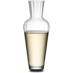 Riedel Mosel Decanteerkaraf 1,32 Liter Kristalglas