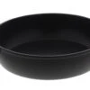 Cristel Cookway Removable Sauteerpan Met Anti-aanbaklaag ø 24 Cm Aluminium Zwart