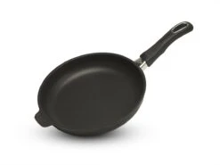 Gastrolux Expert Koekenpan ø 24 Cm Aluminium