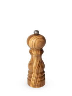 Peugeot Paris Olivier Pepermolen 18 Cm Olijfhout