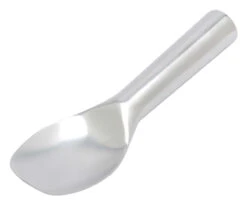 Stöckel Ijsschep 22 Cm Aluminium