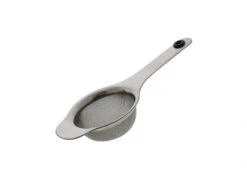 Oldenhof Zeef ø 10 Cm Rvs