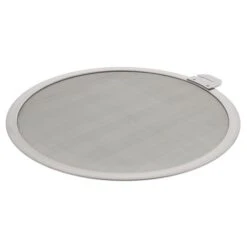 Cristel Strate Removable Spatdeksel ø 33 Cm Rvs