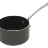 Mauviel M'stone3 Steelpan ø 18 Cm Aluminium