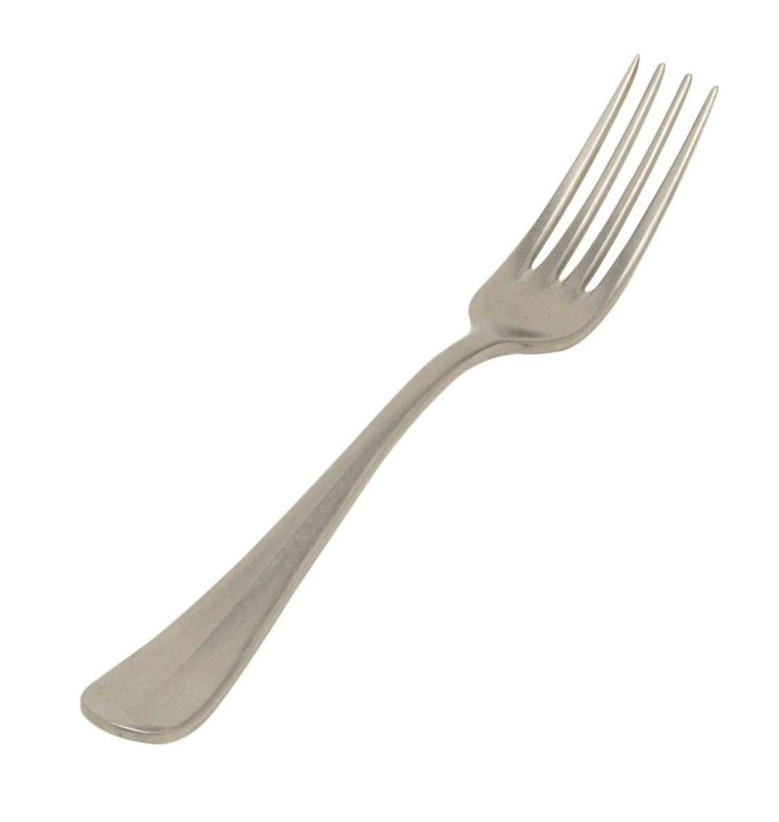 Serax Surface By Sergio Herman Tafelvork 20,5 Cm Rvs 1 Serax Surface By Sergio Herman Tafelvork 20,5 Cm Rvs