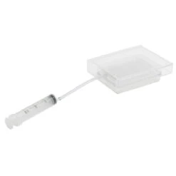 100% Chef Caviar Box Multi-pipet