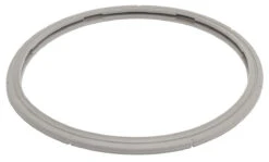 Fissler Afdichtingsring Vitavit Premium En Comfort ø 18 Cm Rubber Grijs