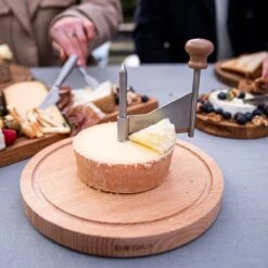 Boska Amigo Kaaskruller Hout -Beste Keukenproducten Winkel 850510 boskacheesecurleramigo 5 2400x