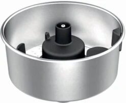 Magimix Pureerkit (CS) 3200 (XL) / 4200 (XL) / 5200 (XL) Serie 6-delig