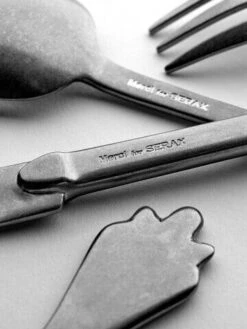 Serax Merci Mix 1-2-3 Tafelvork Antraciet Stone Wash 3 Stuks 8 Serax Merci Mix 1-2-3 Tafelvork Antraciet Stone Wash 3 Stuks -Beste Keukenproducten Winkel b0718307bs108 1 3