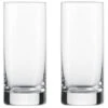 Schott Zwiesel Tavoro 42 Bierglas 311 Ml Kristalglas 4 Stuks