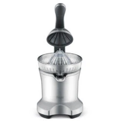 Sage The Citrus Press Elektrische Citruspers -Beste Keukenproducten Winkel citrus press 3