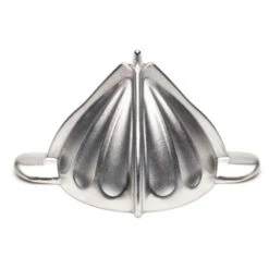 Sage The Citrus Press Pro Elektrische Citruspers -Beste Keukenproducten Winkel citrus press pro 5