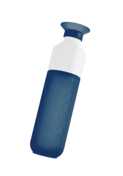 Dopper Waterfles 450 Ml Kunststof Cosmic Storm