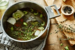 Cristel Strate Removable Set Kookpannen Rvs 3-delig 10 Cristel Strate Removable Set Kookpannen Rvs 3-delig -Beste Keukenproducten Winkel cristel strate 3 2