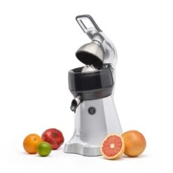 Espressions TheJuicer Citruspers Rvs -Beste Keukenproducten Winkel fotografie 2019 03 0528248 hr