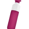 Dopper Waterfles 450 Ml Kunststof Funky Fuchsia
