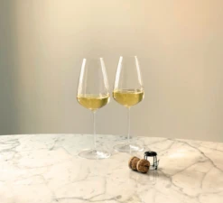 Nude Stem Zero Grand Cru Champagneglas 450 Ml 2 Stuks 5 Nude Stem Zero Grand Cru Champagneglas 450 Ml 2 Stuks -Beste Keukenproducten Winkel grand cru 3