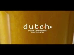 Espressions TheJuicer Citruspers Rvs -Beste Keukenproducten Winkel hqdefault 2 3