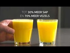 Espressions TheJuicer Citruspers Rvs -Beste Keukenproducten Winkel hqdefault 9 2