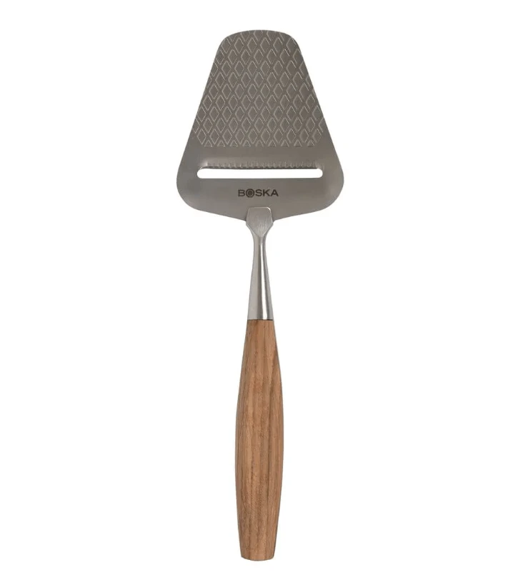 Boska Kaasschaaf Oslo + 1 Boska Kaasschaaf Oslo +