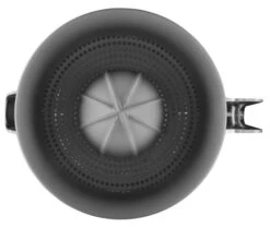 KitchenAid Citruspers Voor Blender K400 Blender -Beste Keukenproducten Winkel kitchen aid zitruspresse 5ksb1cpa 3