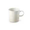 Le Creuset Espressomok 100 Ml Aardewerk Meringue