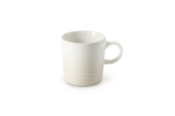Le Creuset Espressomok 100 Ml Aardewerk Meringue