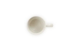 Le Creuset Espressomok 100 Ml Aardewerk Meringue -Beste Keukenproducten Winkel lc 20190212 zs ps fs 70305107160099 004