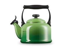 Beste Keukenproducten Winkel -Beste Keukenproducten Winkel lc 20200630 zs ps fs 40102024080000 003 1