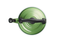 Le Creuset Tradition Fluitketel 2,1 Liter Staal Bamboo -Beste Keukenproducten Winkel lc 20200630 zs ps fs 40102024080000 004 1