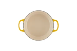 Le Creuset Signature Braadpan 3,3 Liter ø 22 Cm Gietijzer Nectar -Beste Keukenproducten Winkel lc 20200702 hl ps ns 21177226724430 005