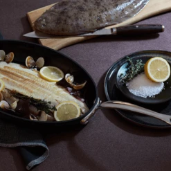 Beste Keukenproducten Winkel -Beste Keukenproducten Winkel mauviel m stone 3