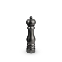 Peugeot Paris Chef Carbone Pepermolen U-select 22 Cm