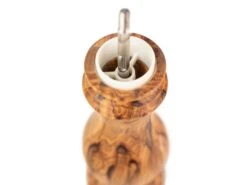 Peugeot Paris Olivier Zoutmolen 18 Cm Olijfhout -Beste Keukenproducten Winkel paris zoutmolen 18cm olijfhout 5 1602061548 1600x1200