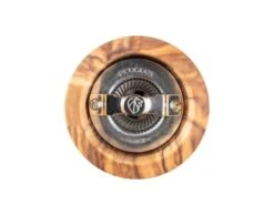 Peugeot Paris Olivier Zoutmolen 18 Cm Olijfhout -Beste Keukenproducten Winkel paris zoutmolen 18cm olijfhout 6 1602061548 1600x1200