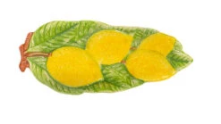 Oldenhof Lepellegger Citroen Aardewerk Groen