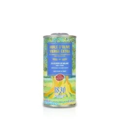 Maison Brémond 1830 Ripe Fruity Extra Virgine Olijfolie 250 Ml