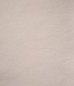 Finesse Monaco Tafelloper 140 X 45 Cm Kunstleer Cloud Rose -Beste Keukenproducten Winkel rose tafelloper 1