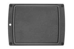 Epicurean All-In-One Snijplank 50,8 X 38,1 Cm Papiercomposiet Zwart