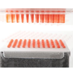 100% Chef Caviar Box Multi-pipet -Beste Keukenproducten Winkel schermopname 25