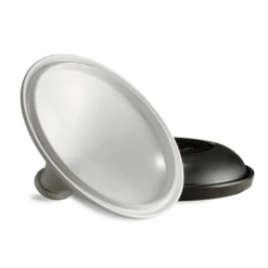 Emile Henry Delight Tajine ø 26 Cm Keramiek Wit 6 Emile Henry Delight Tajine ø 26 Cm Keramiek Wit -Beste Keukenproducten Winkel schermopname 726