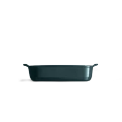 Emile Henry Rechthoekige Ovenschaal 29 X 19 Cm Keramiek Belle-Ile -Beste Keukenproducten Winkel small rectangular oven dish 1