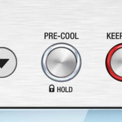 Sage The Smart Scoop Zelfvriezende Ijsmachine -Beste Keukenproducten Winkel smart scoop 3