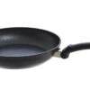 Fissler Adamant Classic Koekenpan ø 24 Cm